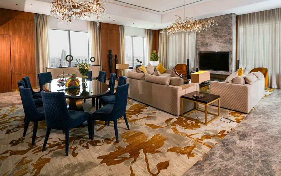 ห้องนั่งเล่น รูปภาพ