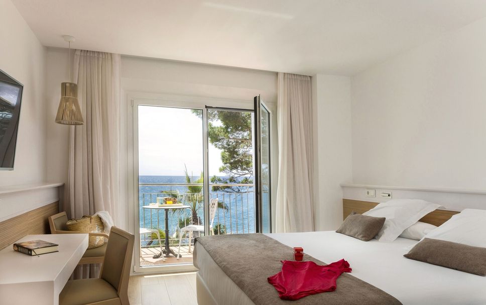 ห้องนอน รูปภาพ