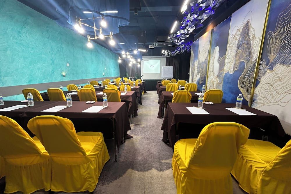 ห้องประชุม รูปภาพ