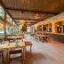ร้านอาหาร