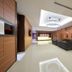 ล็อบบี้