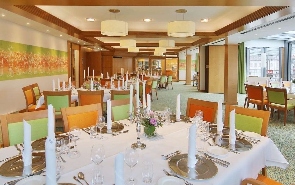 ร้านอาหาร รูปภาพ