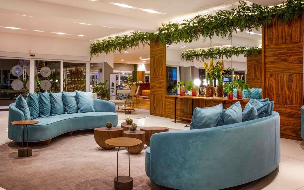 เลานจ์ รูปภาพ