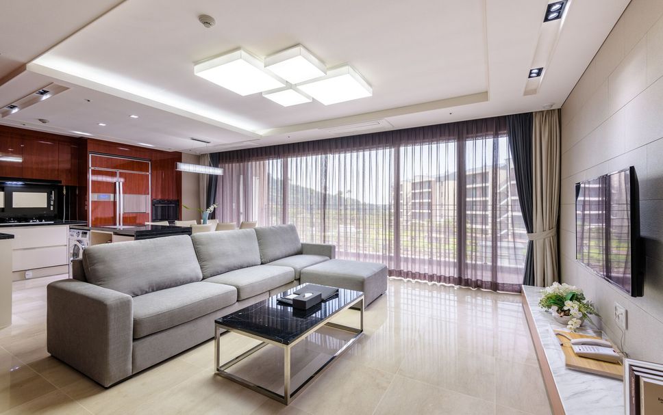 ห้องนั่งเล่น รูปภาพ