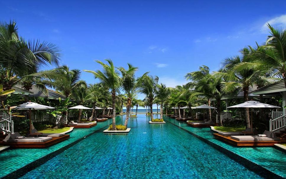 สระว่ายน้ำ รูปภาพ