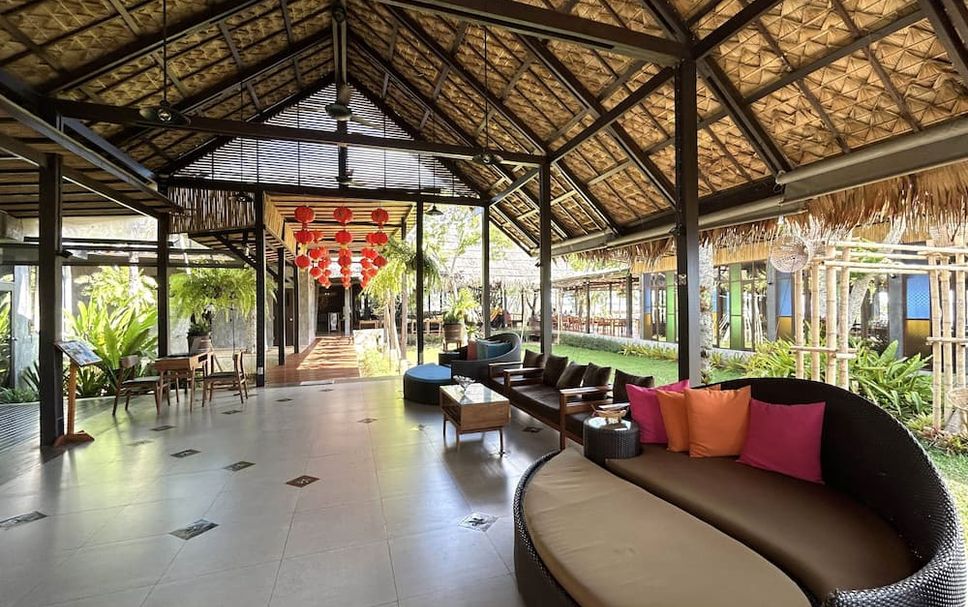 ล็อบบี้ รูปภาพ