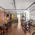 ร้านอาหาร