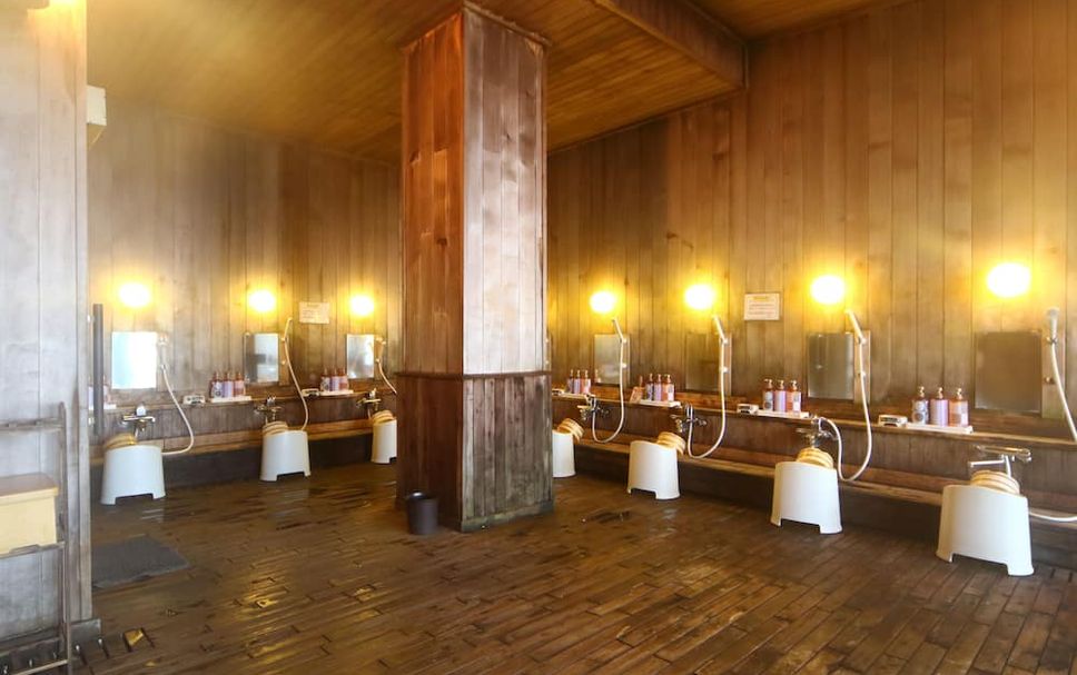 เลานจ์ รูปภาพ