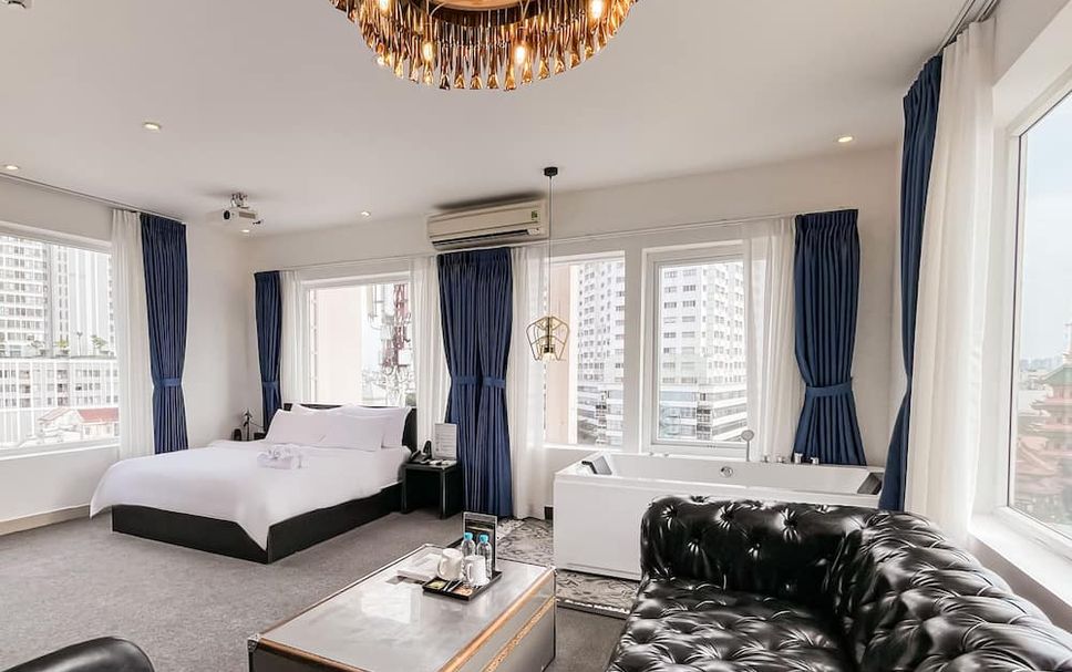 ห้องนอน รูปภาพ