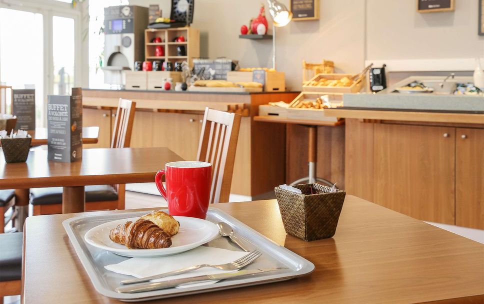 ห้องอาหาร รูปภาพ