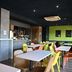 ร้านอาหาร