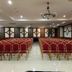 ห้องประชุม