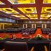 ห้องประชุม