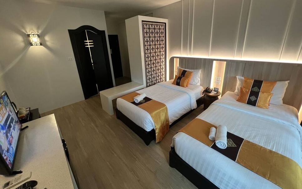 ห้องนอน รูปภาพ