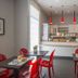 ร้านอาหาร