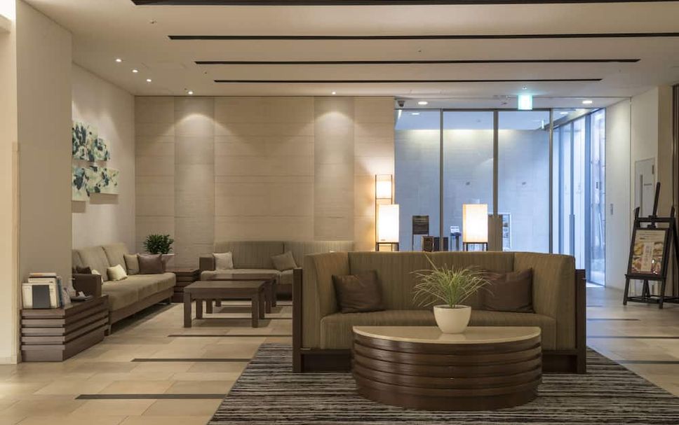 เลานจ์ รูปภาพ