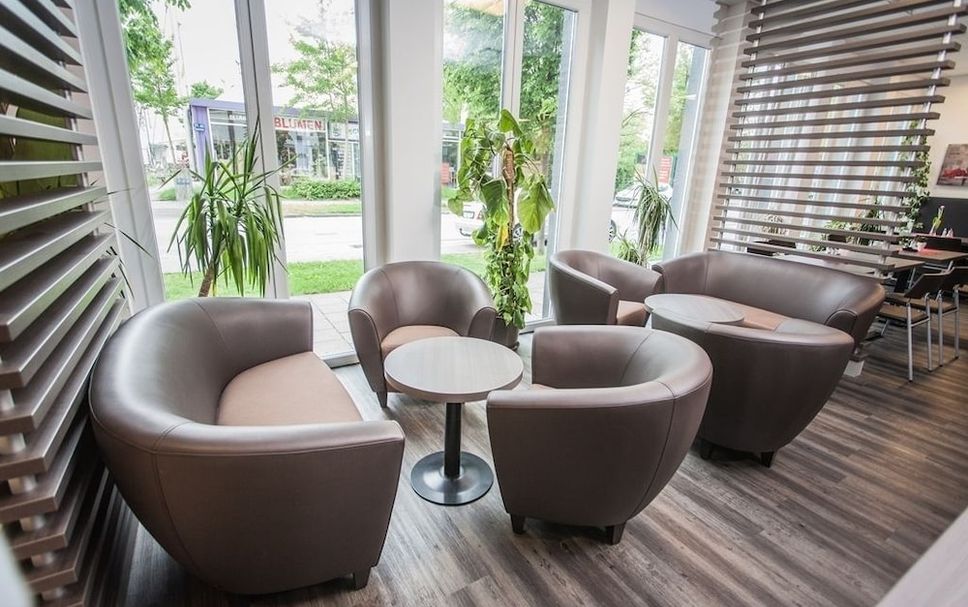 เลานจ์ รูปภาพ