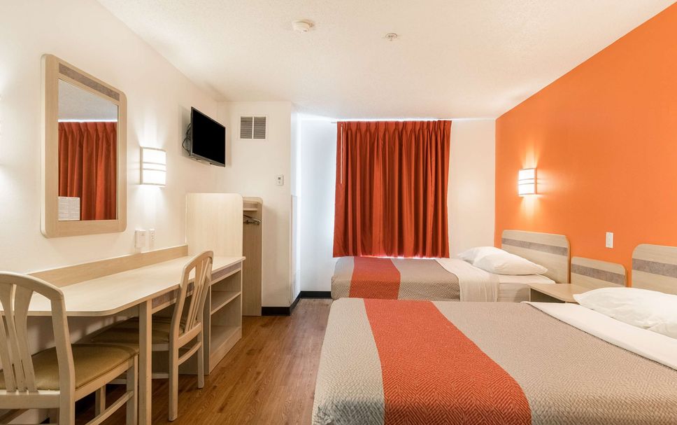 ห้องนอน รูปภาพ