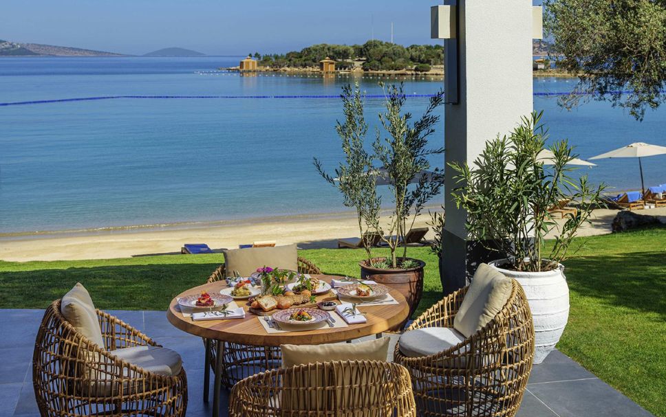 ร้านอาหาร รูปภาพ