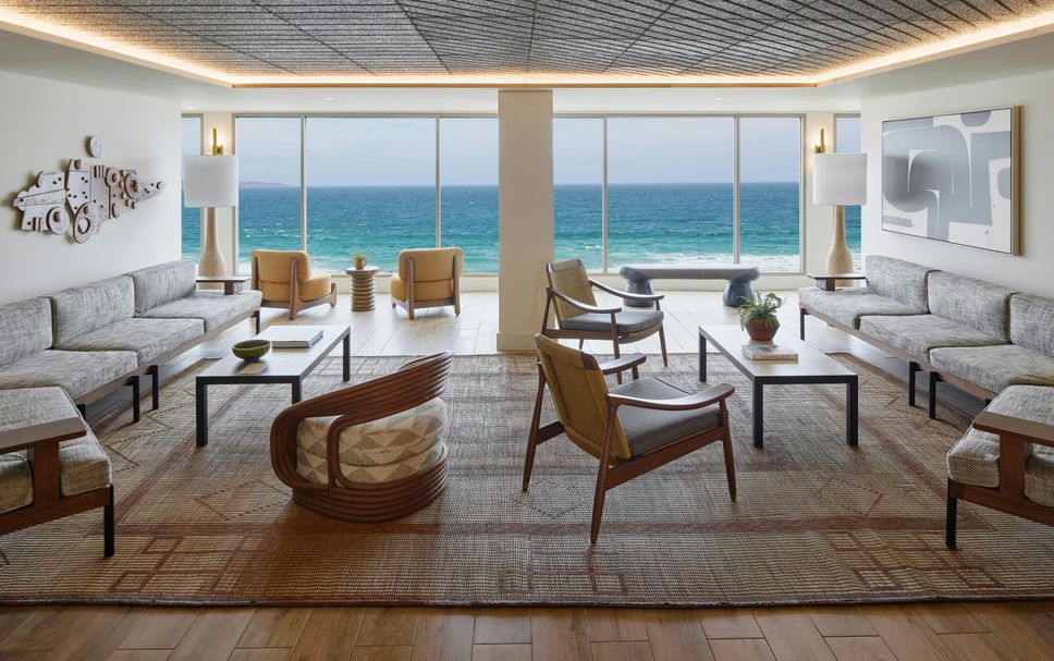 เลานจ์ รูปภาพ