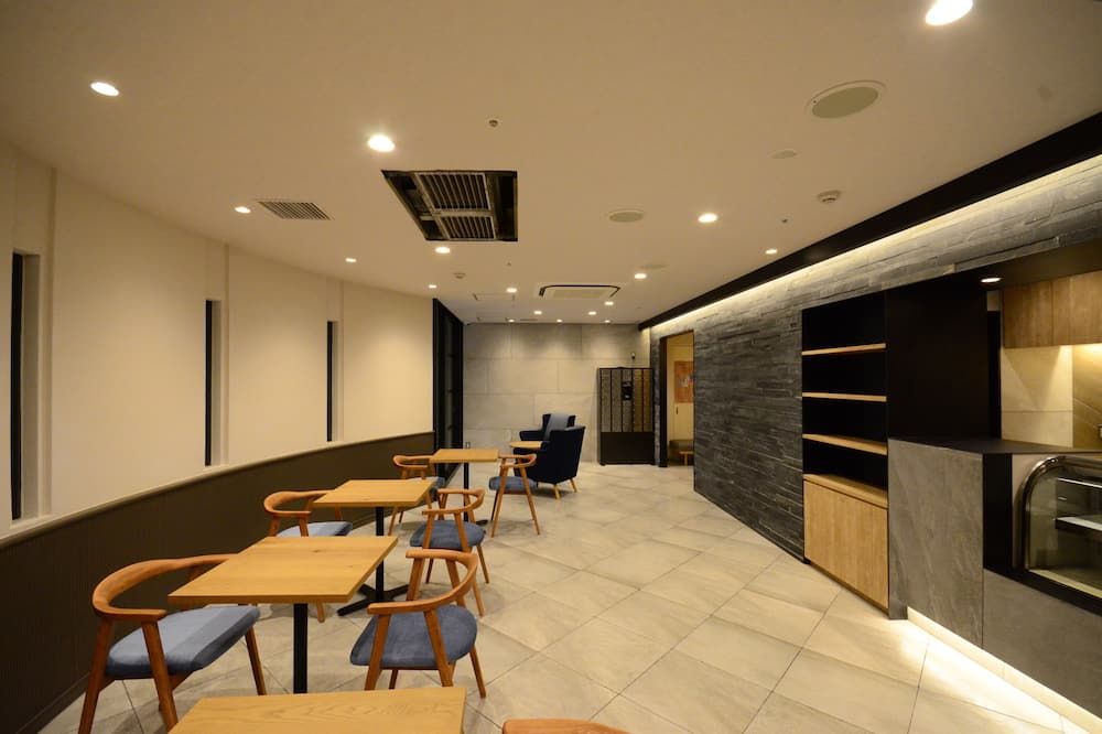 ร้านอาหาร