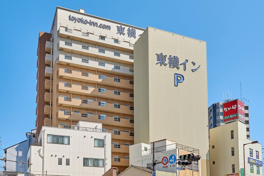 อาคาร