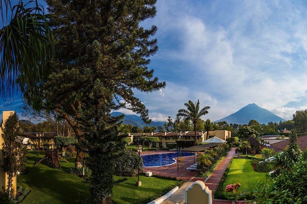 อื่น ๆ