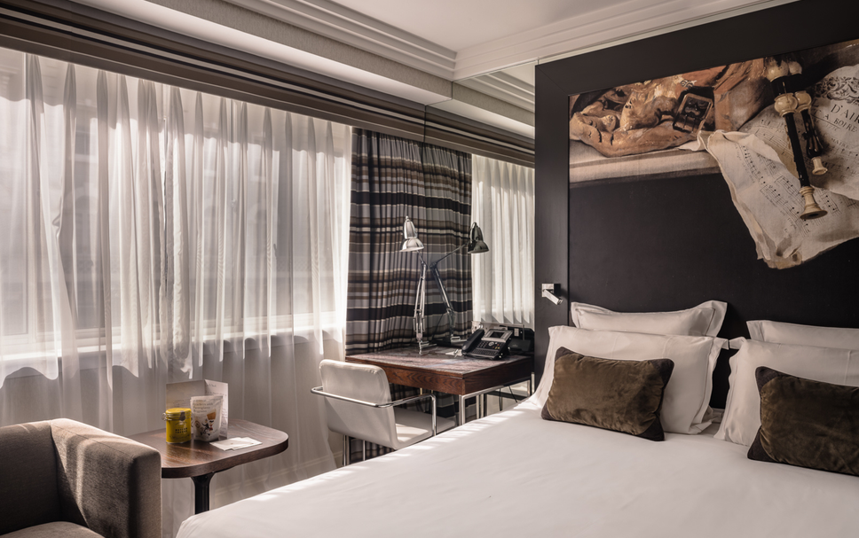 ห้องนอน รูปภาพ