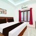 อื่น ๆ