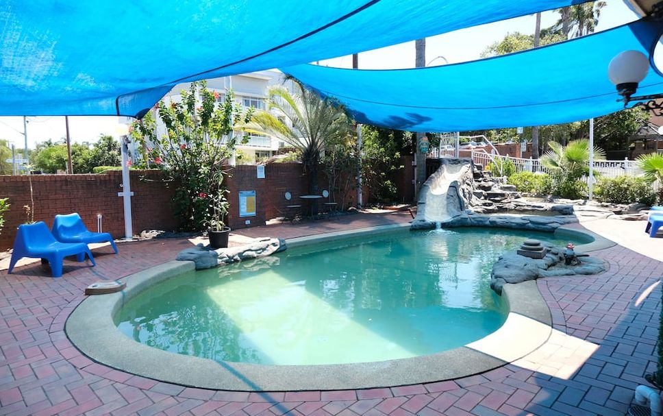 สระว่ายน้ำ รูปภาพ