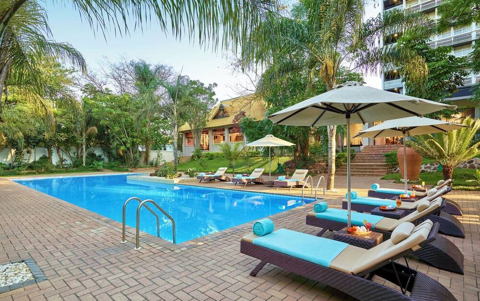 สระว่ายน้ำ รูปภาพ