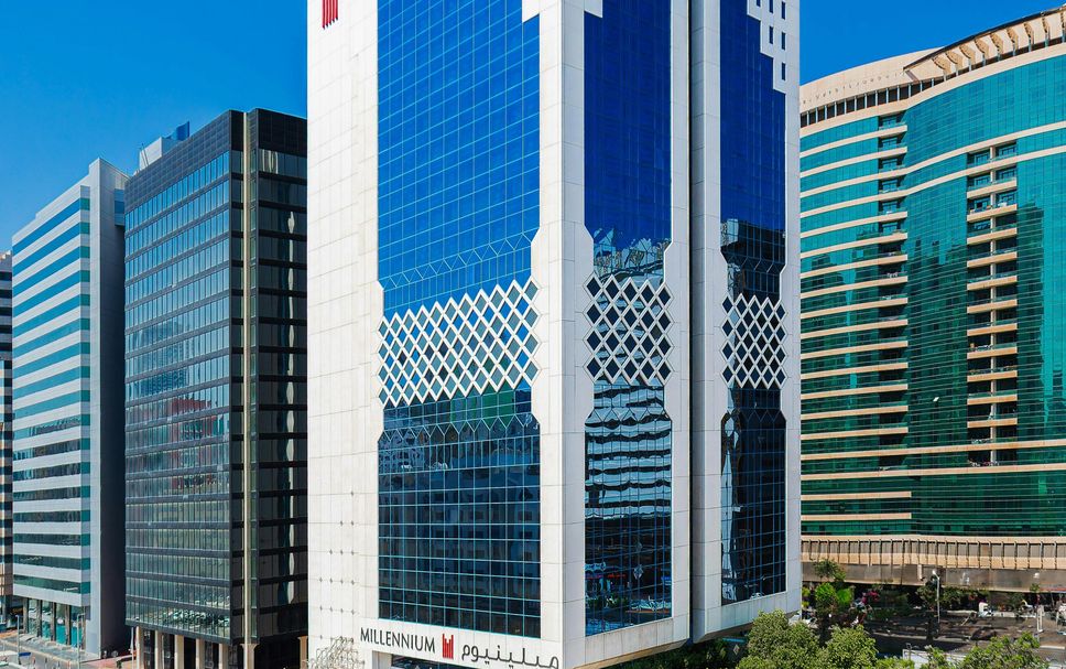 อาคาร รูปภาพ