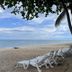 ชายหาด