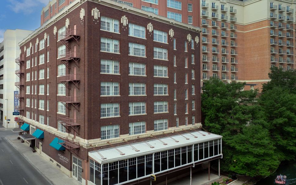 อาคาร รูปภาพ