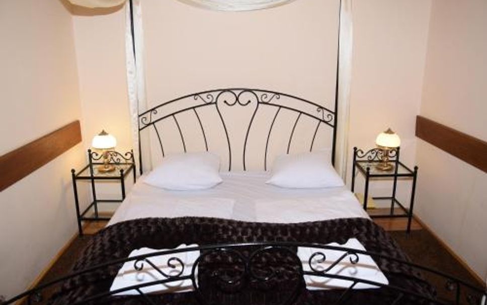 ห้องนอน รูปภาพ