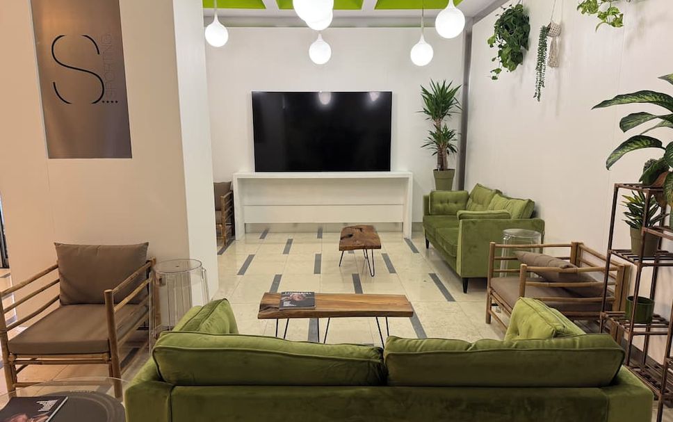 ห้องนั่งเล่น รูปภาพ