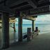 ชายหาด