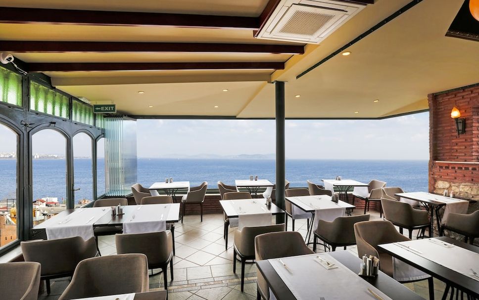 ร้านอาหาร รูปภาพ