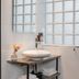 ห้องน้ำ