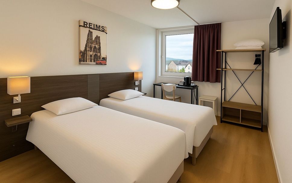 อื่น ๆ รูปภาพ