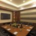 ห้องประชุม