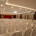 ห้องประชุม
