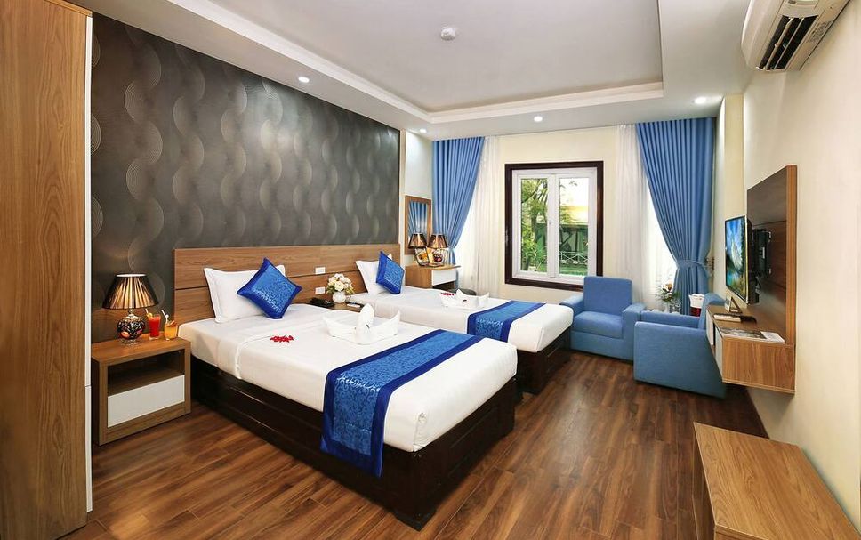 ห้องนอน รูปภาพ