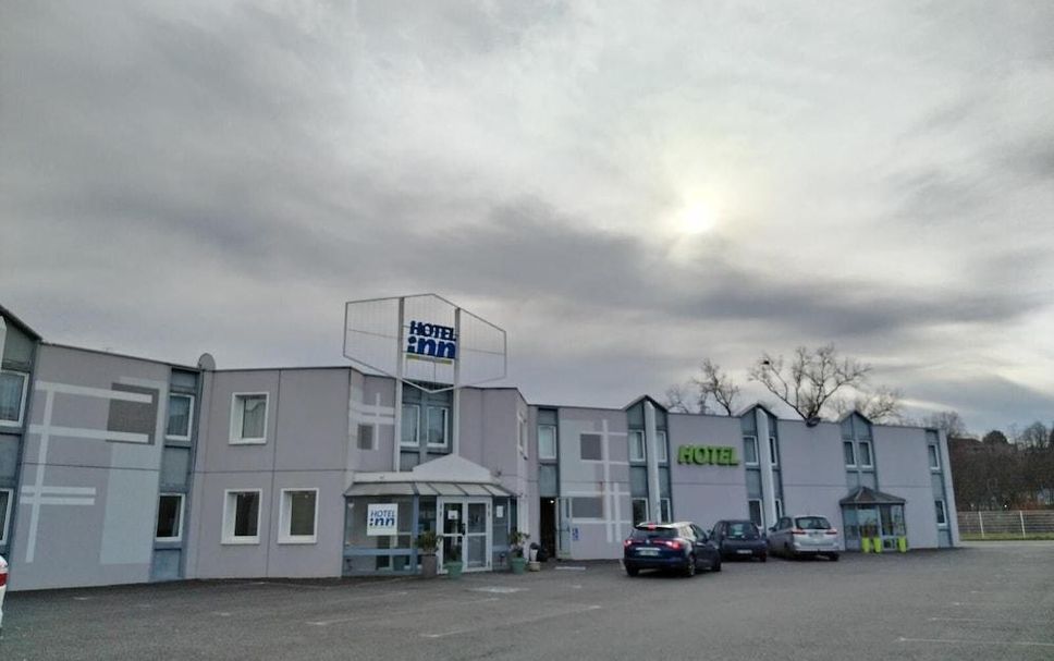 อาคาร รูปภาพ