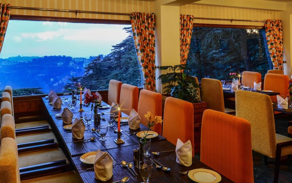 ร้านอาหาร รูปภาพ