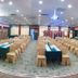 ห้องประชุม