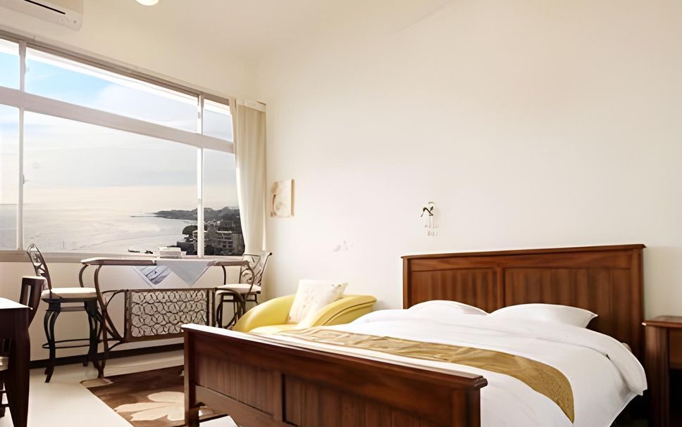 ห้องนอน รูปภาพ