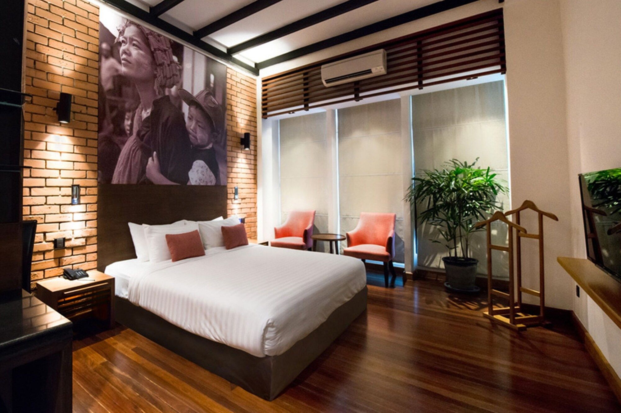 อื่น ๆ
