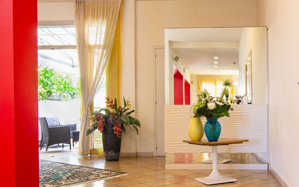 ล็อบบี้ รูปภาพ