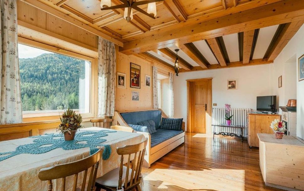 ห้องอาหาร รูปภาพ